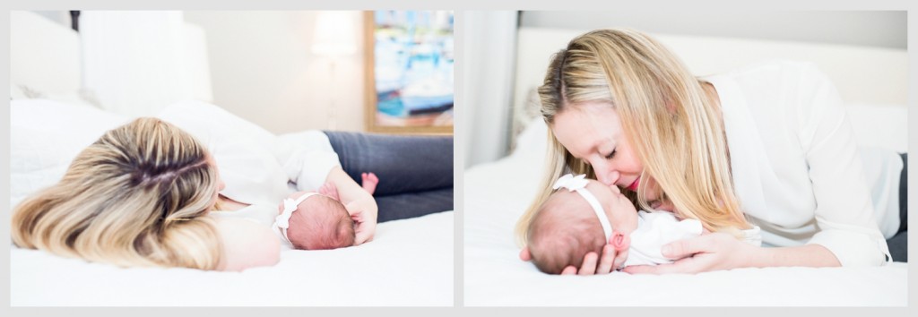 Dallas Newborn Photographer, Julia Lauren Photography