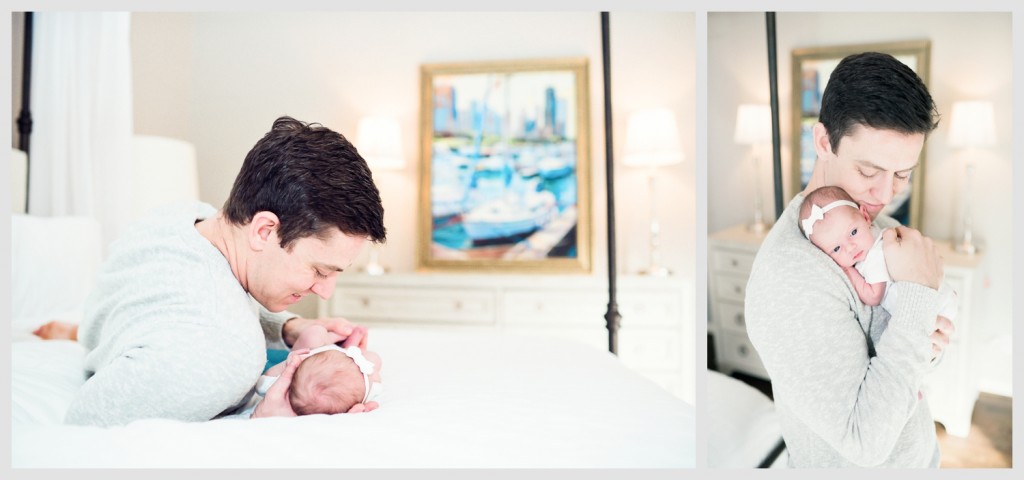Dallas Newborn Photographer, Julia Lauren Photography